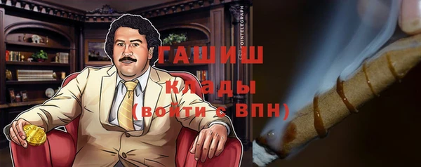 2c-b Абаза
