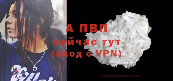 2c-b Абаза