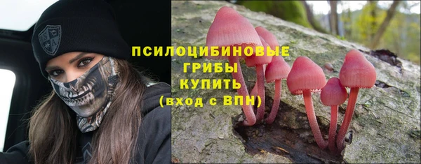 mix Алзамай