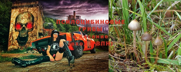 MESCALINE Алексин