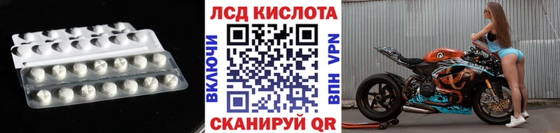 где можно купить   Сураж  LSD-25 экстази ecstasy 