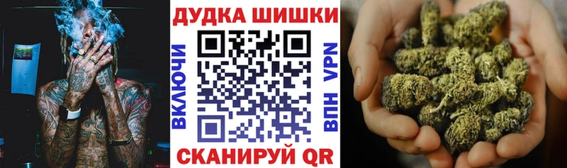 что такое   Сураж  Канабис конопля 